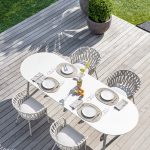 Emma Table – view 4