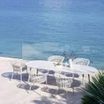 Emma Table – view 3