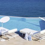 Emma Sunscreen – view 4