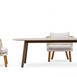 Emma Low Table