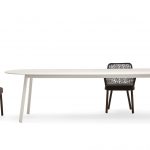 Emma Table