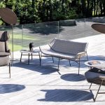 Emma Sunscreen – view 3