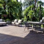 Emma Table – view 5