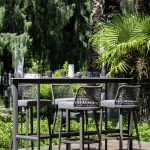 System Bar Table – view 2