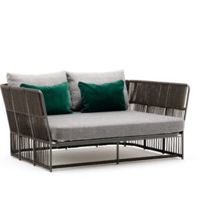 Tibidabo Daybed Compact