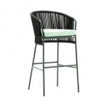 Tibidabo Bar Stool