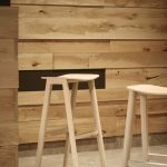 HELDU – view 2