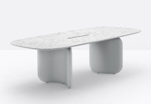 ELINOR eln200/260/300x110cc