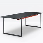 TOA desk