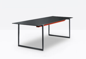 TOA desk