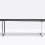 TOA table