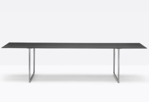 TOA table