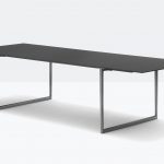 TOA table – view 2