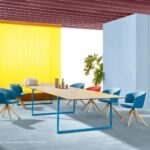 TOA conference cc – view 4