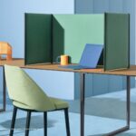 TOA conference – view 4