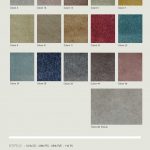 ARIEL – view 6