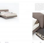 DILETTO – view 7