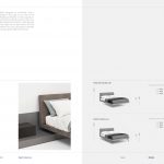 DILETTO – view 8