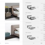 DILETTO – view 9