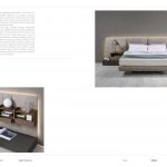 DILETTO – view 10
