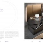 ECLETTO SYSTEM – view 2