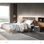 ECLETTO SYSTEM – view 3