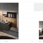 ECLETTO SYSTEM – view 4