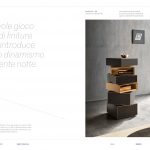 ECLETTO SYSTEM – view 5