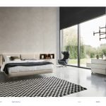 ECLETTO SYSTEM – view 6
