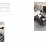 ECLETTO SYSTEM – view 7