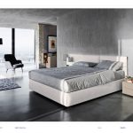 ECLETTO SYSTEM – view 8