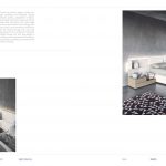 ECLETTO SYSTEM – view 9
