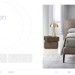 GASTON – view 2