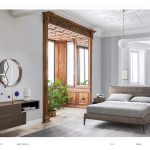GASTON – view 3