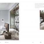 GASTON – view 4