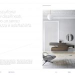 GASTON – view 5