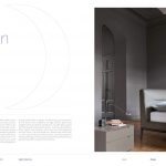 DORIAN – view 2
