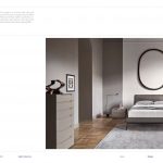 DORIAN – view 3