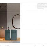 DORIAN – view 4