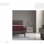 DORIAN – view 6
