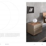 FOLIO – view 2