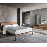 FOLIO – view 3
