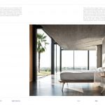 FOLIO – view 4