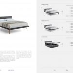 FOLIO – view 5