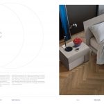 FOLIO – view 6
