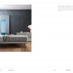 FOLIO – view 8