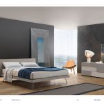 FOLIO – view 9