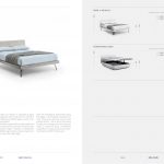 FOLIO – view 10