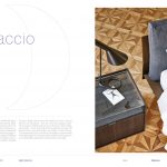 ABBRACCIO – view 2