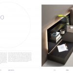 DILETTO – view 2